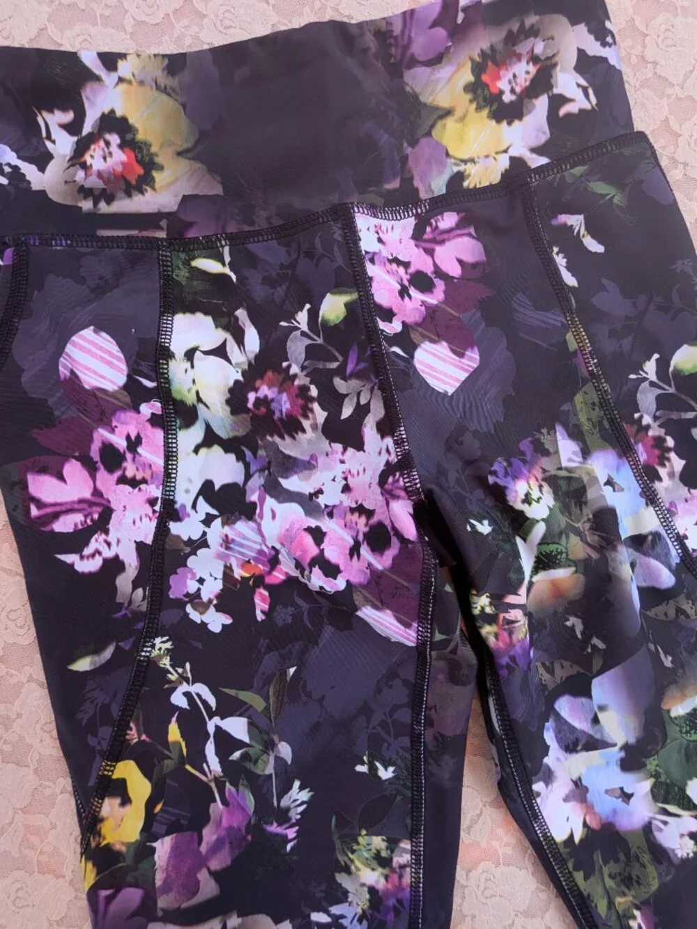 Old Navy lot pairs